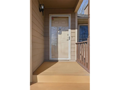 WELCOME HOME!Located in the coveted gated lake and golf resort on The Highlands Course at Lake Arrowhead in Georgia - for sale on GolfHomes.com, golf home, golf lot