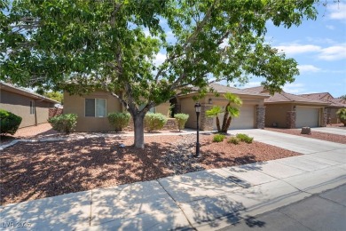 Exclusive Retreat on Premier Golf Course Lot. This beautifully on Stallion Mountain Golf Course in Nevada - for sale on GolfHomes.com, golf home, golf lot