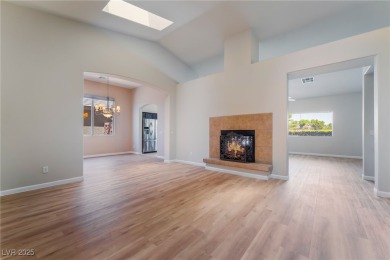 Exclusive Retreat on Premier Golf Course Lot. This beautifully on Stallion Mountain Golf Course in Nevada - for sale on GolfHomes.com, golf home, golf lot