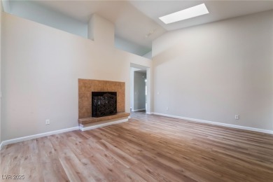 Exclusive Retreat on Premier Golf Course Lot. This beautifully on Stallion Mountain Golf Course in Nevada - for sale on GolfHomes.com, golf home, golf lot