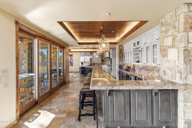 Welcome to your dream retreat nestled in the prestigious on Flagstaff Ranch Golf Club in Arizona - for sale on GolfHomes.com, golf home, golf lot