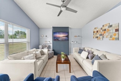 Under contract-accepting backup offers. **This property on Remington Golf Club in Florida - for sale on GolfHomes.com, golf home, golf lot