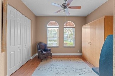 BRAND NEW ROOF /gutters on Fab Water view/Natural Preserve in on Heron Bay Golf Club in Florida - for sale on GolfHomes.com, golf home, golf lot