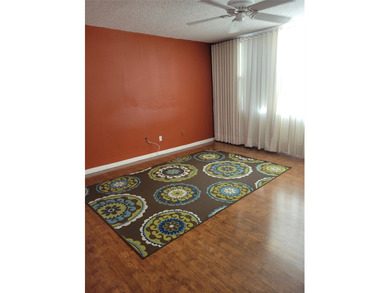 ***Lovely and Immaculate 4th floor unit with serene views of on  in Florida - for sale on GolfHomes.com, golf home, golf lot