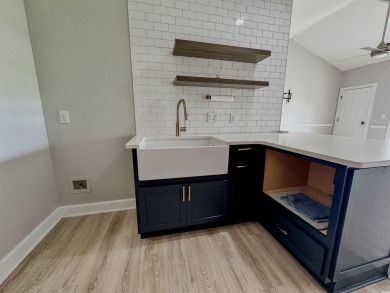 Stop scrolling and come see your new home today. Located on the on Myrtlewood Golf Course and Club  in South Carolina - for sale on GolfHomes.com, golf home, golf lot