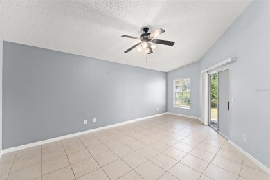 Under contract-accepting backup offers. **This property on Remington Golf Club in Florida - for sale on GolfHomes.com, golf home, golf lot