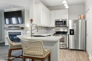 Live the beach lifestyle in the heart of Jax Beach! This on Jacksonville Beach Golf Course in Florida - for sale on GolfHomes.com, golf home, golf lot