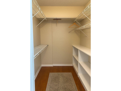 ***Lovely and Immaculate 4th floor unit with serene views of on  in Florida - for sale on GolfHomes.com, golf home, golf lot