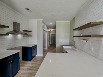 Stop scrolling and come see your new home today. Located on the on Myrtlewood Golf Course and Club  in South Carolina - for sale on GolfHomes.com, golf home, golf lot