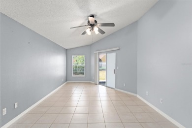 Under contract-accepting backup offers. **This property on Remington Golf Club in Florida - for sale on GolfHomes.com, golf home, golf lot