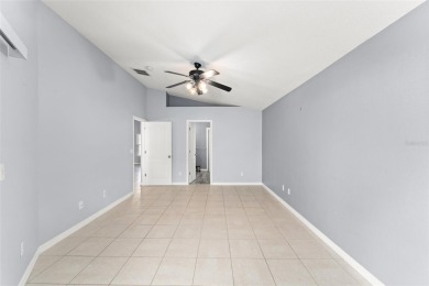 Under contract-accepting backup offers. **This property on Remington Golf Club in Florida - for sale on GolfHomes.com, golf home, golf lot