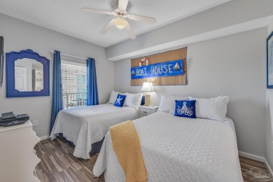 7th floor 2 bedroom 2 bath condo at the Majestic Sun. Enjoy on Seascape Golf Course in Florida - for sale on GolfHomes.com, golf home, golf lot