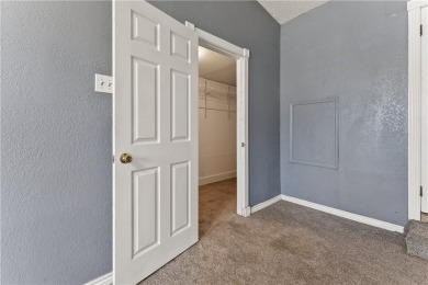 Welcome to 938 Woodlawn Drive, a charming one story home on Oso Beach Municipal Golf Course in Texas - for sale on GolfHomes.com, golf home, golf lot