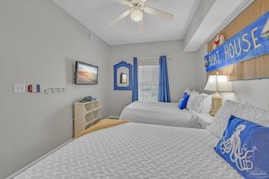 7th floor 2 bedroom 2 bath condo at the Majestic Sun. Enjoy on Seascape Golf Course in Florida - for sale on GolfHomes.com, golf home, golf lot