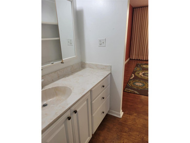 ***Lovely and Immaculate 4th floor unit with serene views of on  in Florida - for sale on GolfHomes.com, golf home, golf lot