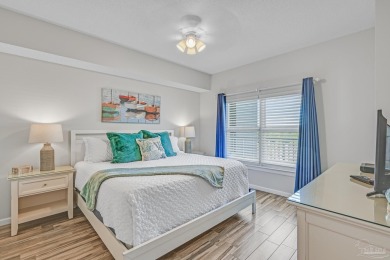 7th floor 2 bedroom 2 bath condo at the Majestic Sun. Enjoy on Seascape Golf Course in Florida - for sale on GolfHomes.com, golf home, golf lot