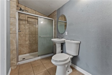 Welcome to 938 Woodlawn Drive, a charming one story home on Oso Beach Municipal Golf Course in Texas - for sale on GolfHomes.com, golf home, golf lot
