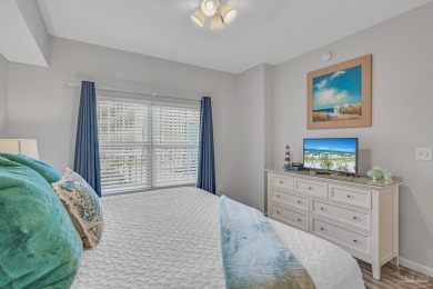 7th floor 2 bedroom 2 bath condo at the Majestic Sun. Enjoy on Seascape Golf Course in Florida - for sale on GolfHomes.com, golf home, golf lot
