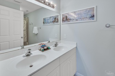7th floor 2 bedroom 2 bath condo at the Majestic Sun. Enjoy on Seascape Golf Course in Florida - for sale on GolfHomes.com, golf home, golf lot