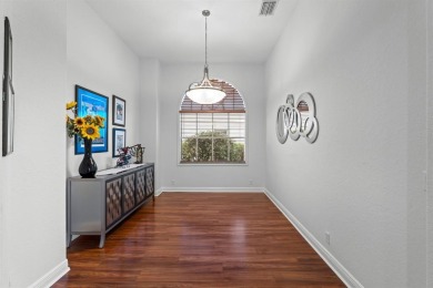 BRAND NEW ROOF /gutters on Fab Water view/Natural Preserve in on Heron Bay Golf Club in Florida - for sale on GolfHomes.com, golf home, golf lot