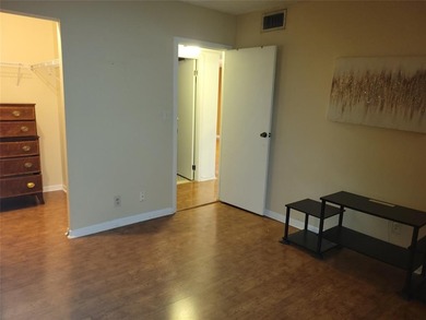 ***Lovely and Immaculate 4th floor unit with serene views of on Pine Island Ridge Country Club in Florida - for sale on GolfHomes.com, golf home, golf lot