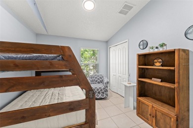 Under contract-accepting backup offers. **This property on Remington Golf Club in Florida - for sale on GolfHomes.com, golf home, golf lot