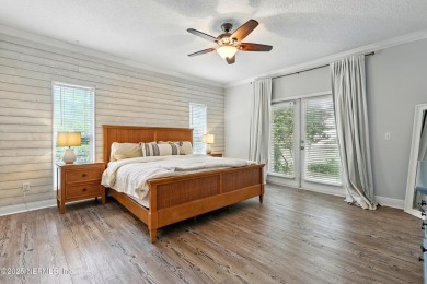 Live the beach lifestyle in the heart of Jax Beach! This on Jacksonville Beach Golf Course in Florida - for sale on GolfHomes.com, golf home, golf lot
