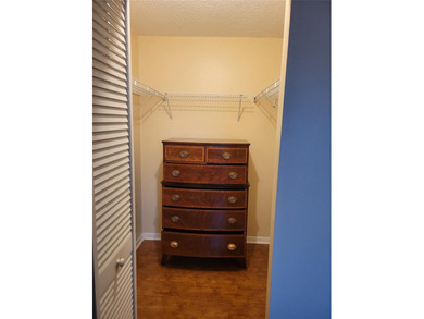 ***Lovely and Immaculate 4th floor unit with serene views of on  in Florida - for sale on GolfHomes.com, golf home, golf lot