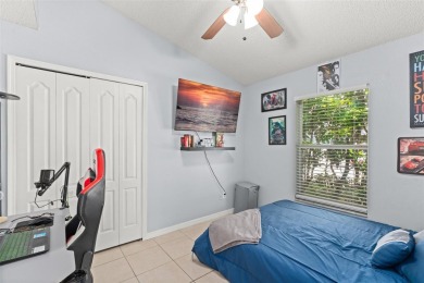 Under contract-accepting backup offers. **This property on Remington Golf Club in Florida - for sale on GolfHomes.com, golf home, golf lot
