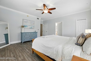 Live the beach lifestyle in the heart of Jax Beach! This on Jacksonville Beach Golf Course in Florida - for sale on GolfHomes.com, golf home, golf lot