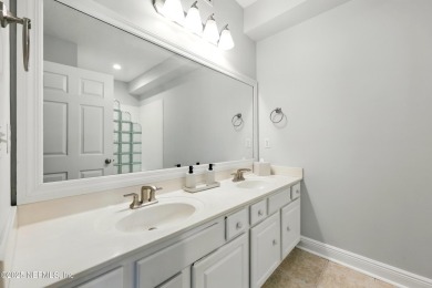 Live the beach lifestyle in the heart of Jax Beach! This on Jacksonville Beach Golf Course in Florida - for sale on GolfHomes.com, golf home, golf lot