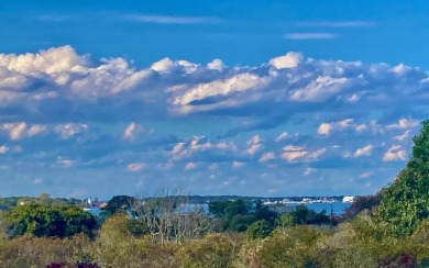 Luxury meets lifestyle in this fully renovated 3-bedroom, 2 on Montauk Downs State Park Golf Course in New York - for sale on GolfHomes.com, golf home, golf lot