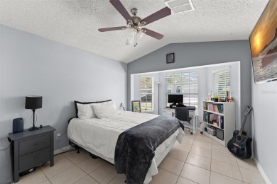 Under contract-accepting backup offers. **This property on Remington Golf Club in Florida - for sale on GolfHomes.com, golf home, golf lot