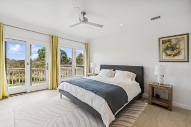 Luxury meets lifestyle in this fully renovated 3-bedroom, 2 on Montauk Downs State Park Golf Course in New York - for sale on GolfHomes.com, golf home, golf lot