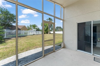 Under contract-accepting backup offers. **This property on Remington Golf Club in Florida - for sale on GolfHomes.com, golf home, golf lot