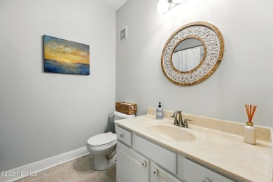 Live the beach lifestyle in the heart of Jax Beach! This on Jacksonville Beach Golf Course in Florida - for sale on GolfHomes.com, golf home, golf lot