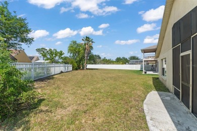 Under contract-accepting backup offers. **This property on Remington Golf Club in Florida - for sale on GolfHomes.com, golf home, golf lot