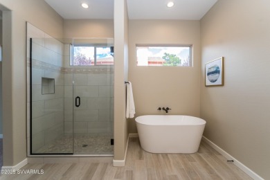 Construction PRESALE opportunity!  New build in established on Canyon Mesa Country Club in Arizona - for sale on GolfHomes.com, golf home, golf lot