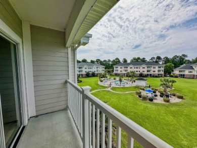 Stop scrolling and come see your new home today. Located on the on Myrtlewood Golf Course and Club  in South Carolina - for sale on GolfHomes.com, golf home, golf lot