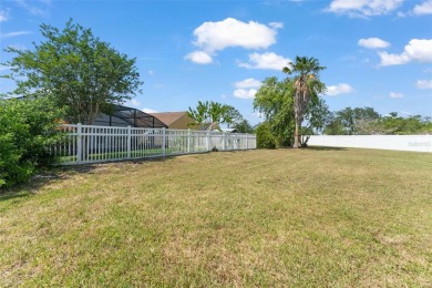 Under contract-accepting backup offers. **This property on Remington Golf Club in Florida - for sale on GolfHomes.com, golf home, golf lot