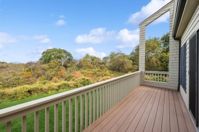Luxury meets lifestyle in this fully renovated 3-bedroom, 2 on Montauk Downs State Park Golf Course in New York - for sale on GolfHomes.com, golf home, golf lot