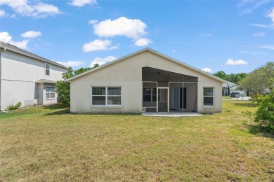 Under contract-accepting backup offers. **This property on Remington Golf Club in Florida - for sale on GolfHomes.com, golf home, golf lot