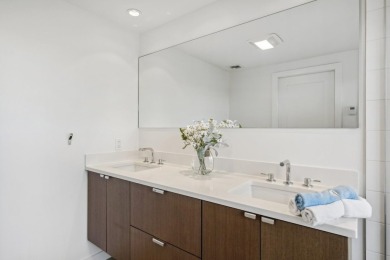 Luxury meets lifestyle in this fully renovated 3-bedroom, 2 on Montauk Downs State Park Golf Course in New York - for sale on GolfHomes.com, golf home, golf lot