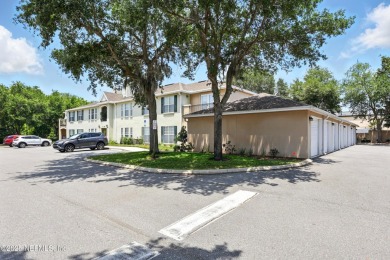 Live the beach lifestyle in the heart of Jax Beach! This on Jacksonville Beach Golf Course in Florida - for sale on GolfHomes.com, golf home, golf lot