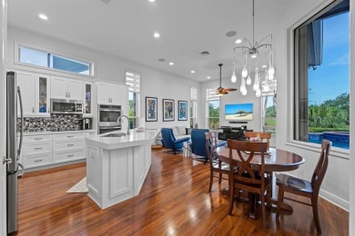 BRAND NEW ROOF /gutters on Fab Water view/Natural Preserve in on Heron Bay Golf Club in Florida - for sale on GolfHomes.com, golf home, golf lot
