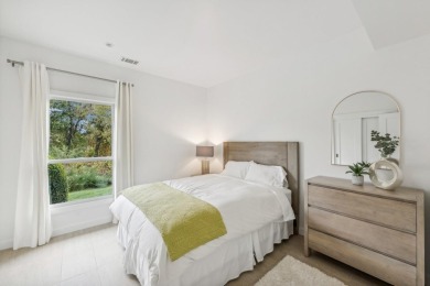 Luxury meets lifestyle in this fully renovated 3-bedroom, 2 on Montauk Downs State Park Golf Course in New York - for sale on GolfHomes.com, golf home, golf lot