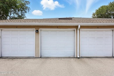Live the beach lifestyle in the heart of Jax Beach! This on Jacksonville Beach Golf Course in Florida - for sale on GolfHomes.com, golf home, golf lot