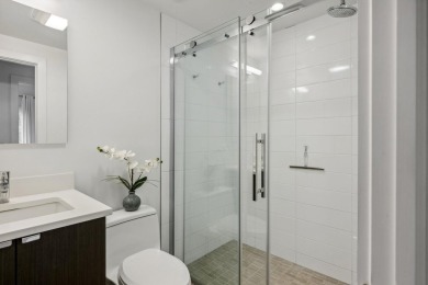 Luxury meets lifestyle in this fully renovated 3-bedroom, 2 on Montauk Downs State Park Golf Course in New York - for sale on GolfHomes.com, golf home, golf lot
