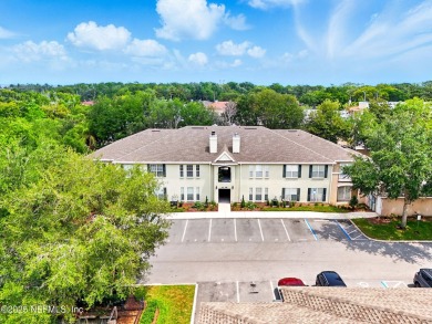 Live the beach lifestyle in the heart of Jax Beach! This on Jacksonville Beach Golf Course in Florida - for sale on GolfHomes.com, golf home, golf lot