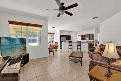 Under contract-accepting backup offers. This fantastic 3-bedroom on Lake Nona Golf Club, Inc. in Florida - for sale on GolfHomes.com, golf home, golf lot